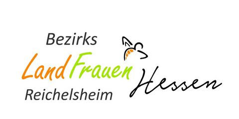 Logo Landfrauenverein