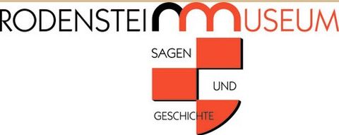 Logo Rodensteinmuseum