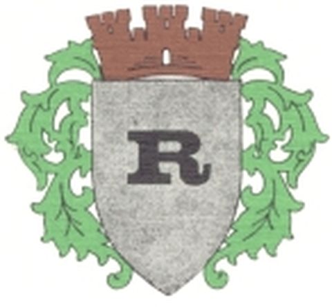Logo Reit- und Fahrverein Rodenstein e.V.