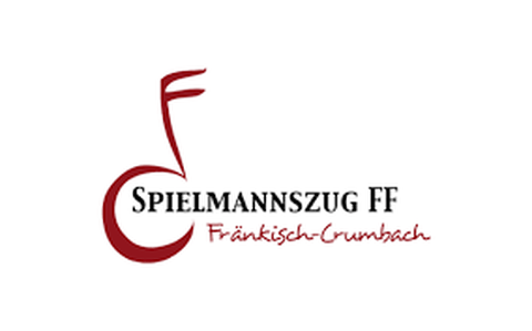 Logo Spielmannszug der Freiwilligen Feuerwehr
