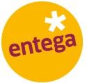 Logo Entega