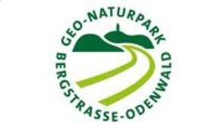 Geo-Naturpark