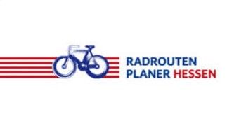 Radtouren-Planer Hessen