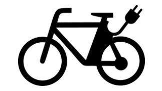 e-Bike Ladestationenen