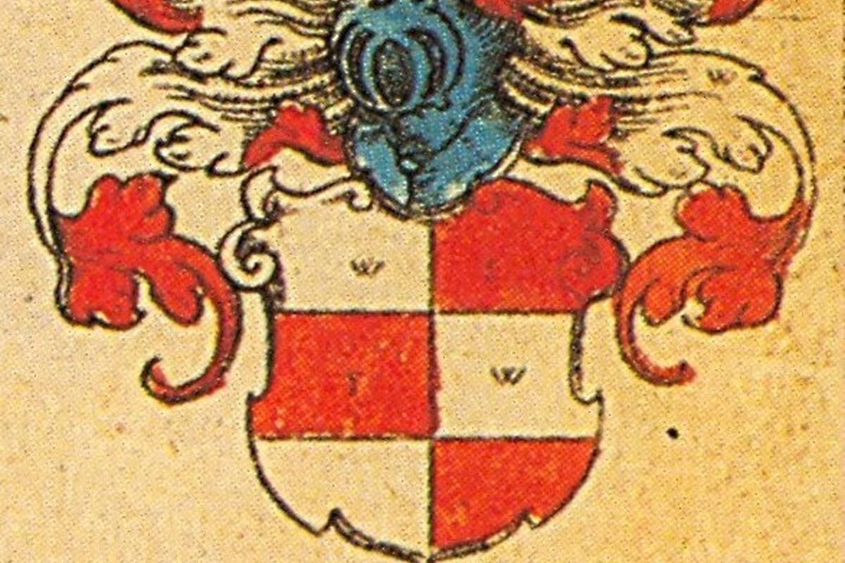 wappen_rodenstein