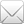 email logo