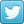 Twitter logo