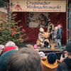 Foto: Dieter Preuss
