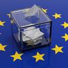 Europawahl 2024 Logo