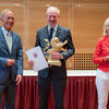 Foto: Hessische Staatskanzlei