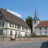 Gemeinde Fränkisch-Crumbach Gemeinde Fränkisch-Crumbach