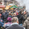 Die Odenwälder Dorfweihnacht freut sich auf ihre großen und kleinen Gäste