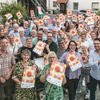 Wirtschafts- und Verkehrsverein Fränkisch-Crumbach (WVV) 