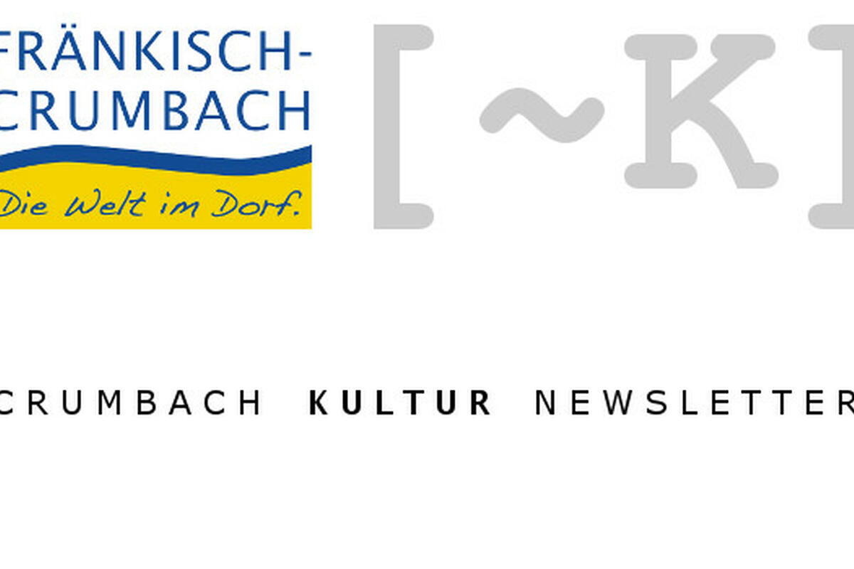 Musik Im Museum Und Ein Blick In Die Saroltakapelle Frankisch Crumbach De